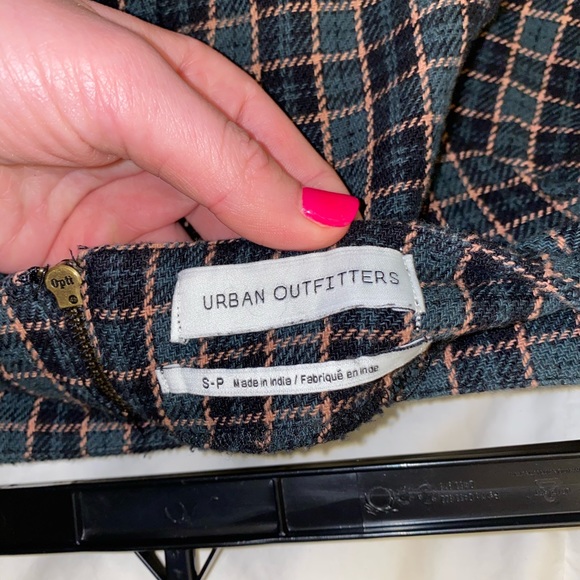 Urban outfitters skirt - Picture 3 of 3